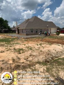 101025134 2614556062089494 2507481252630626304 n FORT WORTH CONCRETE CONTRACTORS