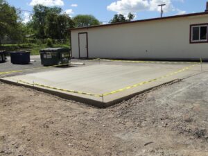 23472855 1964937197051387 1282905330502731927 n